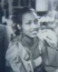 �u�[�c�E�L���b�X��