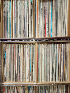 �ͤΥ쥳����ã