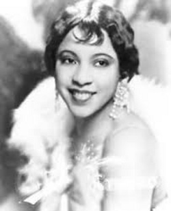 ���ǥ쥤�ɡ��ۡ���