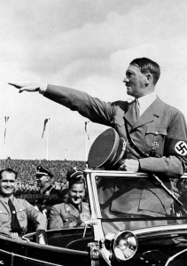 �A�h���t�E�q�g���[