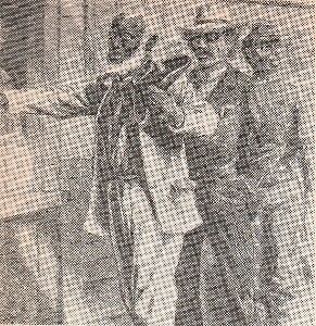 ���[���ɕ��ԍ��l����