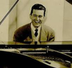 �A���E�w�C�O