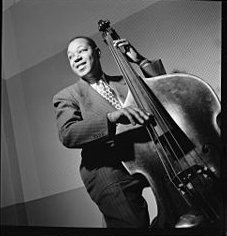 �A���E�z�[��