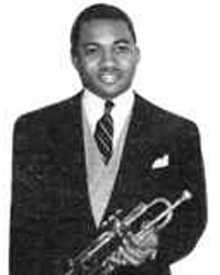 �A���E�L���A��