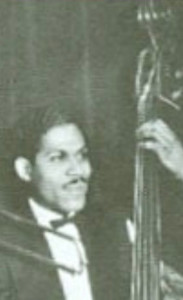 �A���E���[�J�X