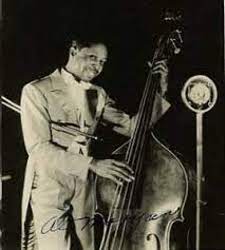 �A���E���[�K��