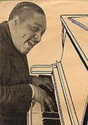 �A���o�[�g�E�A�����Y