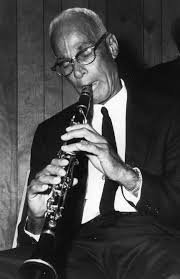 �A���o�[�g�E�o�[�o���N