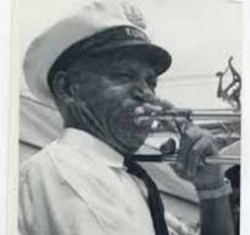 �A���o�[�g�E���[�i�[