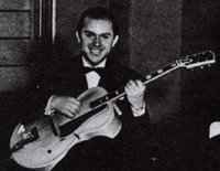 �A�����E�����[�X