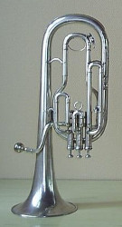 ����ȡ��ۡ���