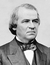 �A���h�����[�E�W�����\��