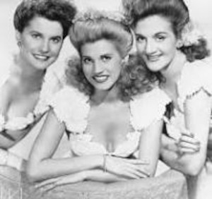 �A���h�����[�X�E�V�X�^�[�Y