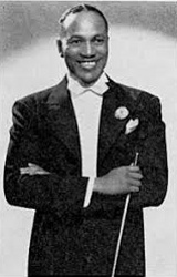 �A���f�B�E�J�[�N