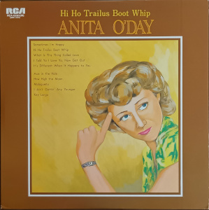 �֥��˥������ǥ����ե������ȡ��쥳���ǥ��󥰡ץ쥳���ɡ����㥱�å�