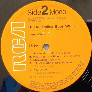 �֥��˥������ǥ����ե������ȡ��쥳���ǥ��󥰡ץ쥳���ɡ�B��