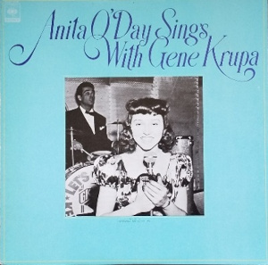 �֥��˥������ǥ������󥰥����������������󡦥��롼�ѡץ쥳���ɡ����㥱�å�