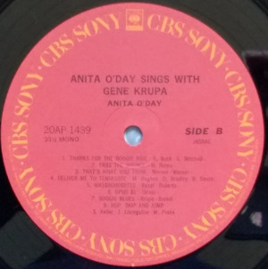 �֥��˥������ǥ������󥰥����������������󡦥��롼�ѡץ쥳���ɡ�B��