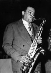 �A�[�l�b�g�E�R�u