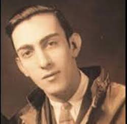 �A�[�g�E�z�[�Y