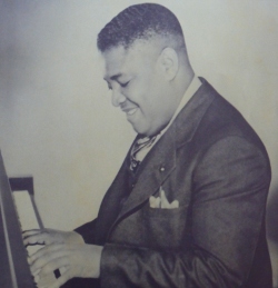 �A�[�g�E�e�B�^��