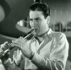 �A�[�e�B�[�E�V���E