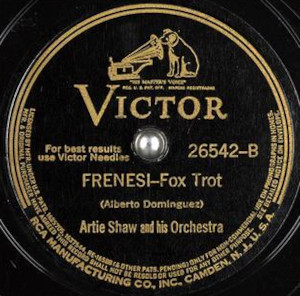 �u�t���l�V�vSP��