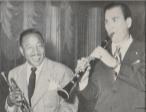 ����������ɥ�å��ȥ����ƥ������祦