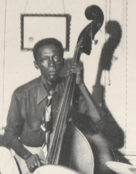 �I�[�X�e�B���E�����O