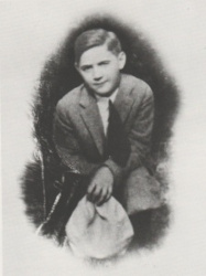 �x�j�[�E�O�b�h�}�� 12��