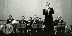 �֥٥ˡ������åɥޥ󡦥����ͥ������ۡ��롦���󥵡��ȡ�