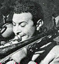 �o�[�g�E���@���T���i