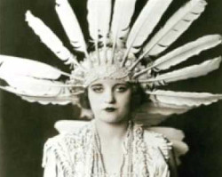 �x���E�}��