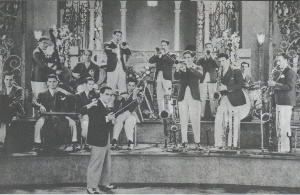 �x���E�|���b�N�y�c 1928�N