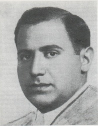 �x���E�Z�����@��