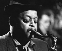 �x���E�E�G�u�X�^�[