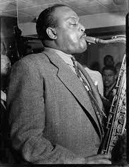 �٥󡦥����֥�����