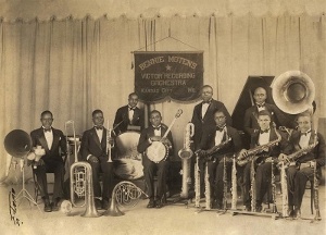 �x�j�[�E���[�e���y�c