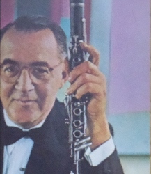 �x�j�[�E�O�b�h�}��