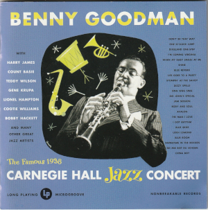 �u�x�j�[�E�O�b�h�}���^�J�[�l�M�[�E�z�[���E�R���T�[�g�vCD�{�b�N�X�E�W���P�b�g