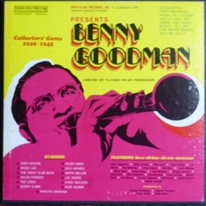 �ֿ����ʤ����ˡ��������Υ٥ˡ����åɥޥ�ץ쥳���ɡ��ܥå���