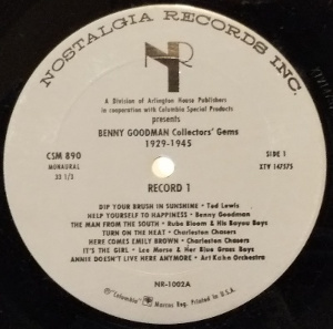 �֥٥ˡ������åɥޥ󡿿����ʤ����ˡ�1����A��