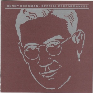 �֥٥ˡ������åɥޥ���¢̾�齸��CD���㥱�å�