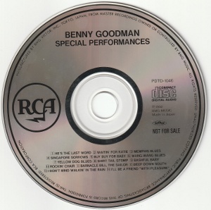 �֥٥ˡ������åɥޥ���¢̾�齸��