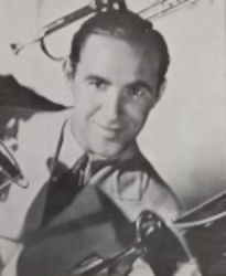 �Ⴋ�x�j�[�E�O�b�h�}��