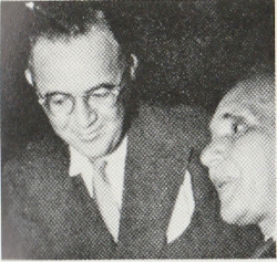 �x�j�[�E�O�b�h�}���ƃt���b�`���[�E�w���_�[�\��