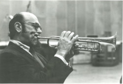 �o�[�j�[�E�O���E