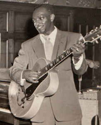 �o�[�j�[�E�}�b�P�C