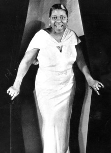 �٥å��������ߥ�