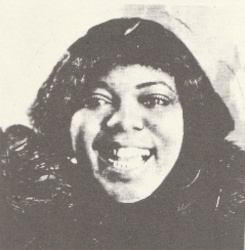 �٥å��������ߥ�